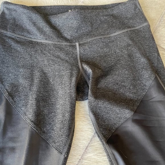 New Splits59 Yoga Pants - Picture 2 of 5